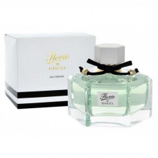 Gucci "Flora By Gucci Eau Fraiche" 75 ml оптом