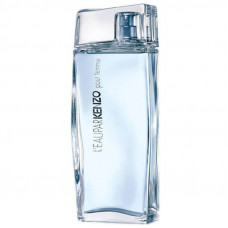 L'EAU PAR KENZO POUR FEMME KENZO, 100ML, EDT L'EAU PAR KENZO POUR FEMME KENZO, 100ML, EDT