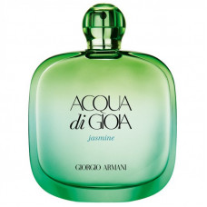 Giorgio Armani "Aqua di Gioia Jasmin Edition" 100 ml оптом
