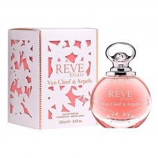 Van Cleef & Arpels "Reve Elixer" 100 ml