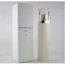 Hugo Boss ТЕСТЕР BOSS JOUR POUR FEMME 75 МЛ — Купить духи оптом в Москве Hugo Boss ТЕСТЕР BOSS JOUR POUR FEMME 75 МЛ — Купить духи оптом в Москве