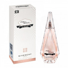 Givenchy Ange Ou Demon Le Secret, 100ml