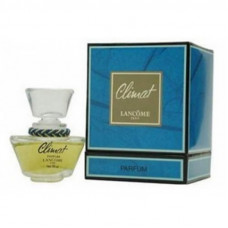 Lancome "Climat" Lancome "Climat"