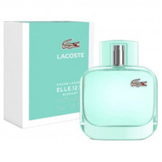 Lacoste "Eau De Lacoste L.12.12 Pour Elle Natural" 90 ml оптом