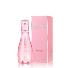 Davidoff Cool Water Sea Rose edt 100 ml Davidoff Cool Water Sea Rose edt 100 ml