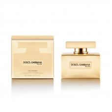 Dolce Gabbana "The one 2014 Edition" 75 ml оптом Dolce Gabbana "The one 2014 Edition" 75 ml оптом