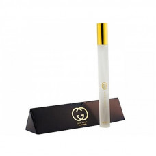 Купить Gucci "Guilty" (15 ml)