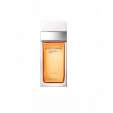 Dolce&Gabbana Light Blue Sunset in Salina, 100 МЛ Dolce&Gabbana Light Blue Sunset in Salina, 100 МЛ