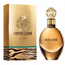 Roberto Cavalli Eau de Parfum 75 ml оптом
