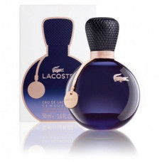 Lacoste "Sensuelle" 90 ml оптом Lacoste "Sensuelle" 90 ml оптом