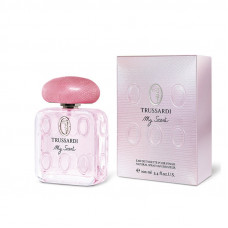 Trussardi "My Scent" 100 ml оптом