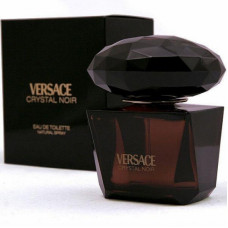 Versace "Crystal Noir" 90 ml оптом
