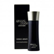 Giorgio Armani "Armani Code Ultimate" 125 ml оптом