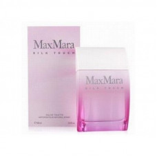 Max Mara "Silk Touch" 90 ml оптом Max Mara "Silk Touch" 90 ml оптом