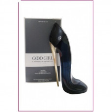 Tester Carolina Herrera Good Girl 100ml
