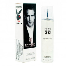 Купить Givenchy "Pour Homme", 55 ml