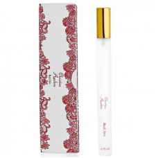 Купить Christina Aguilera "Red Sin" (15 ml) Купить Christina Aguilera "Red Sin" (15 ml)