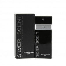 Jacques Bogart Silver Scent 100 ml оптом Jacques Bogart Silver Scent 100 ml оптом