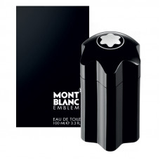 MONT BLANC-Emblem MONT BLANC-Emblem