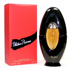 Paloma Picasso "Paloma Picasso" 30 ml оптом