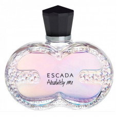 Escada "Absolutey Me" 75 ml оптом