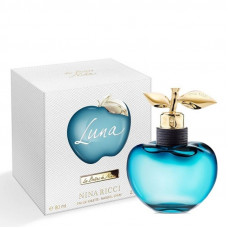 Nina Ricci "Luna" 80 ml оптом Nina Ricci "Luna" 80 ml оптом