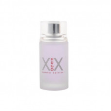 Hugo Boss Hugo XY Summer Edition, 100 МЛ Hugo Boss Hugo XY Summer Edition, 100 МЛ