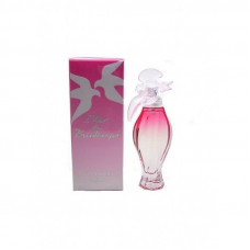 L`Air du Temps L`Air du Printemps Nina Ricci L`Air du Temps L`Air du Printemps Nina Ricci