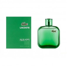 Lacoste "L.12.12 Vert" 100 ml оптом Lacoste "L.12.12 Vert" 100 ml оптом