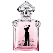 Guerlain "La Petite Robe Noire Couture" 100 ml оптом