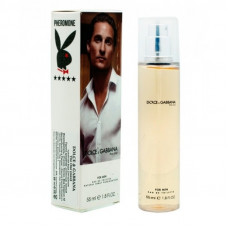 Купить Dolce and Gabbana "The One For Men", 55 ml Купить Dolce and Gabbana "The One For Men", 55 ml