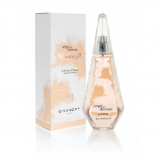 Givenchy "Ange ou Demon Le Secret Edition Plume" 100 ml оптом Givenchy "Ange ou Demon Le Secret Edition Plume" 100 ml оптом