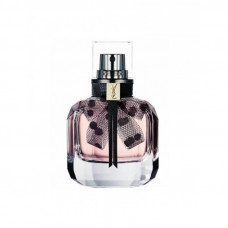 Mon Paris Star Edition Yves Saint Laurent Mon Paris Star Edition Yves Saint Laurent