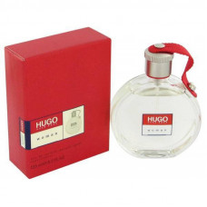 HUGO BOSS Hugo for Women HUGO BOSS Hugo for Women
