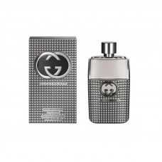 Gucci "Gucci Guilty Stud Limited Edition Pour Homme" 90 ml оптом