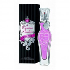 Женская парфюмерия, Christina Aguilera "Secret Potion", 100ml