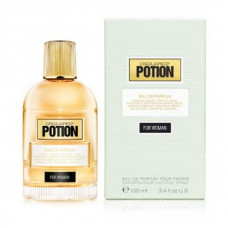 Dsquared2 "Potion for woman" 100 ml оптом Dsquared2 "Potion for woman" 100 ml оптом