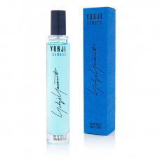 Yohji Yamamoto "Yohji Senses" 100 ml оптом
