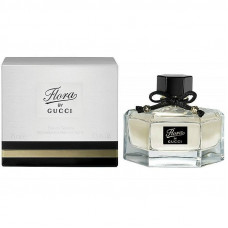 Gucci "Flora By Gucci Toilette" 75 ml оптом