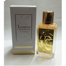 Maison Lancome JASMINS MARZIPNE edp (унисекс) Maison Lancome JASMINS MARZIPNE edp (унисекс)