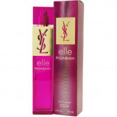Yves Saint Laurent "Elle" 90 ml оптом Yves Saint Laurent "Elle" 90 ml оптом