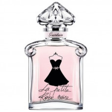 Guerlain "La Petite Robe Noire Toilette" 100 ml оптом