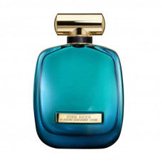 Nina Ricci "Chant d’Extase" 80 ml Nina Ricci "Chant d’Extase" 80 ml