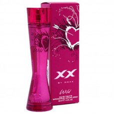 Mexx "By Wild" 60 ml оптом Mexx "By Wild" 60 ml оптом