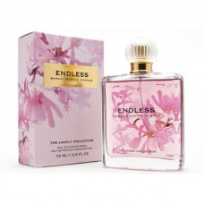 Sarah Jessica Parker "Endless" 75 ml оптом