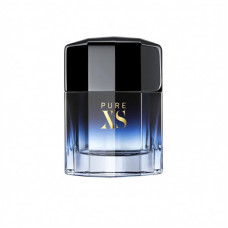 Paco Rabanne Pure XS Eau de Toilette Spray, 100 МЛ
