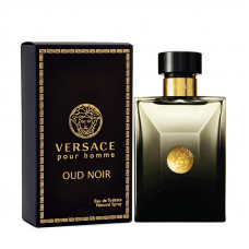 Versace "Pour Homme Oud Noir" 100 ml оптом