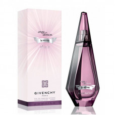 Givenchy "Ange Ou Demon Le Secret Elixir" 100 ml оптом Givenchy "Ange Ou Demon Le Secret Elixir" 100 ml оптом