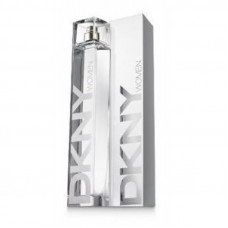 Женская Туалетная вода DKNY "DKNY Women Energizing", 75ml