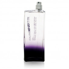 L'EAU PAR KENZO EAU INDIGO POUR FEMME KENZO, 100ML, EDP L'EAU PAR KENZO EAU INDIGO POUR FEMME KENZO, 100ML, EDP